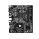 Gigabyte H510M-S2 B560M LGA1200 motherboard supports 10/11 generation integrated M.2