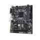 Gigabyte B365M-D3V motherboard with m.2 replacement for H310