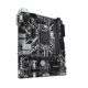 Gigabyte 365 full-speed motherboard supports 6789 generation CPU