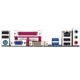 GIGABYTE H61M-S2PH rechargeable PCI motherboard