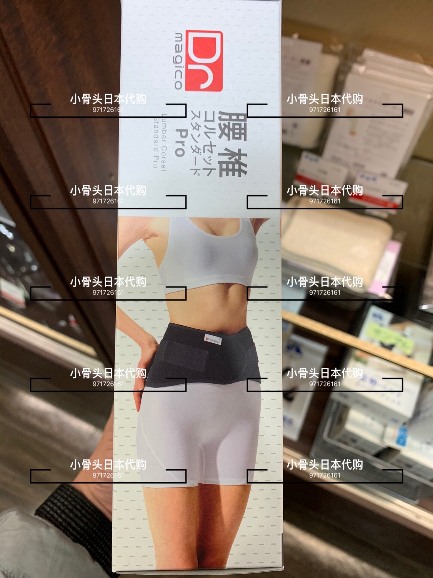 图4