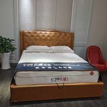 Mattresses Houston Fashion novelty high-end atmosphere elegant Jaygeot comfort Enjoy is worth having