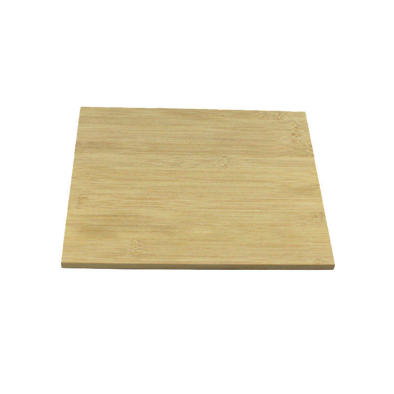 木板竹片材料竹板DIY手工楠竹拼板竹制胶合压板可定制不同规格,淘宝优惠券,粉丝福利购,淘宝优惠卷