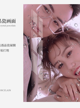 制作框架实木相框定制