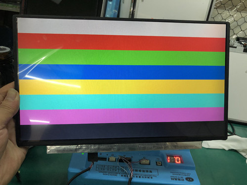 N133BGE-EA TOSHIBA 东芝Z30-A R30-A -T R634 升级高分ips屏幕 - 图3