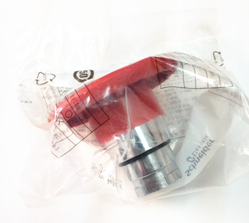 施耐德 蘑菇头按钮头 ZB2BR4C ZB2-BR4C 大蘑菇直径60 - 图1