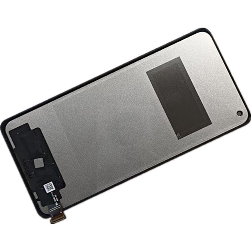 适用OPPO RENO5PRO RENO6PRO ＋ Realme真我GT大师探索版屏幕总成,淘宝优惠券,粉丝福利购,淘宝优惠卷