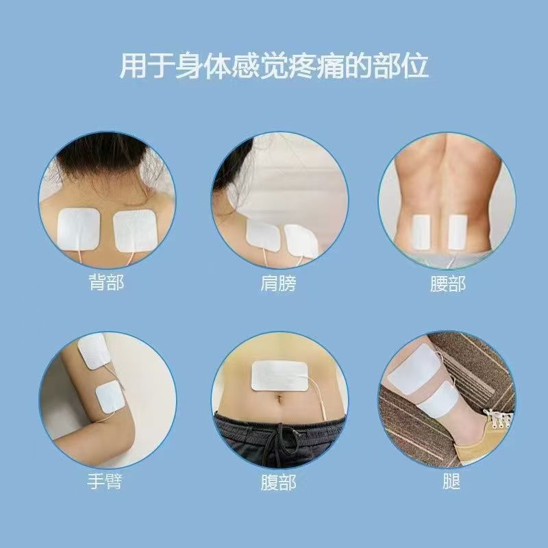 图5