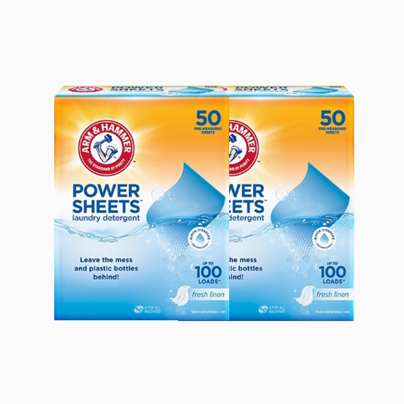 美国原装进口艾禾美无水洗衣片机手洗浓缩洗衣液香味持久除湿异味,淘宝优惠券,粉丝福利购,淘宝优惠卷