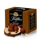 French imported Jomu truffle chocolate 70% dark chocolate