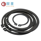 [￠ 3-G 200] GB894. Блок вала.