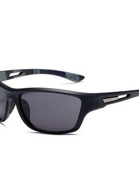 驾驶眼镜司机钓鱼uv400防紫外线