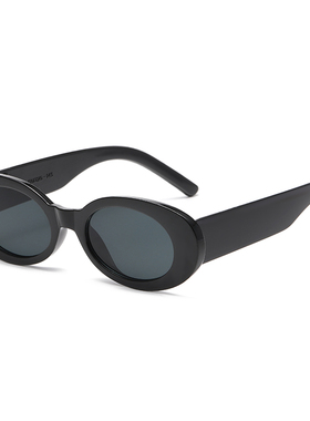 防紫外线开车男士太阳镜