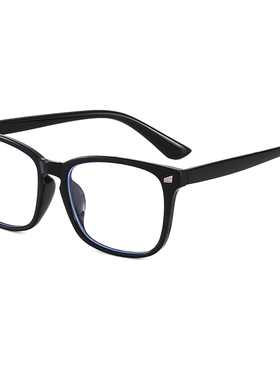 明星同款韩版抗辐射眼睛护目镜