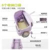 American Xiaohui half-training backpack is lightweight and lightweight outdoor travel school bag waterproof sports backpack product launch