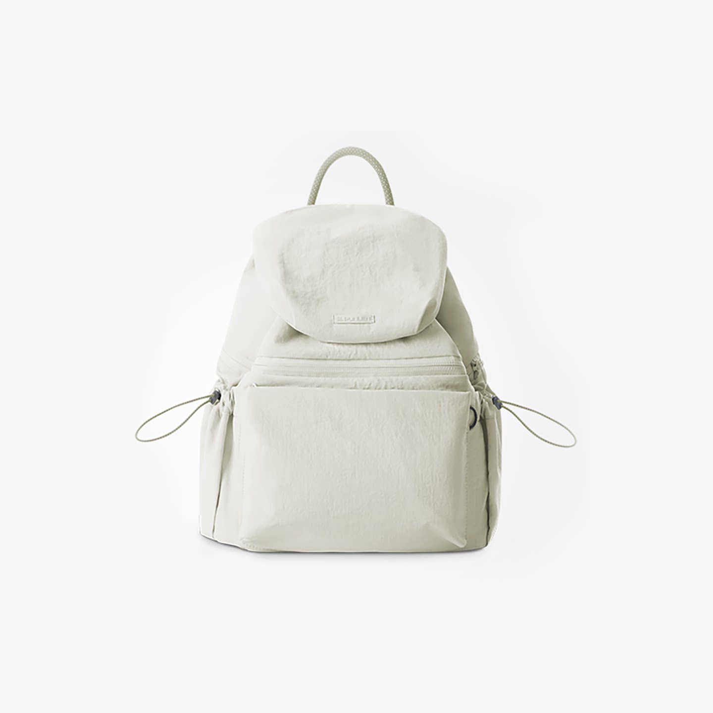 American Xiaohui half-training backpack is lightweight and lightweight outdoor travel school bag waterproof sports backpack product launch