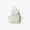 American Xiaohui half-training backpack is lightweight and lightweight outdoor travel school bag waterproof sports backpack product launch