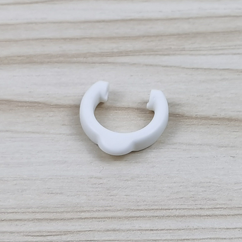 膳魔师保温杯密封圈配件JNL500/353防漏杯盖垫圈饮口JNL752/600,淘宝优惠券,粉丝福利购,淘宝优惠卷