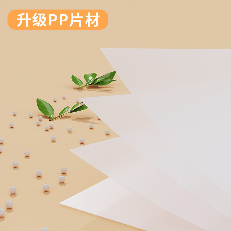  葛诺家居鞋子收纳架