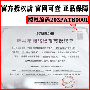 雅马哈 DXR8 DXR10 DXR12 DXR15MKII2分频全频有源大功率舞台音箱