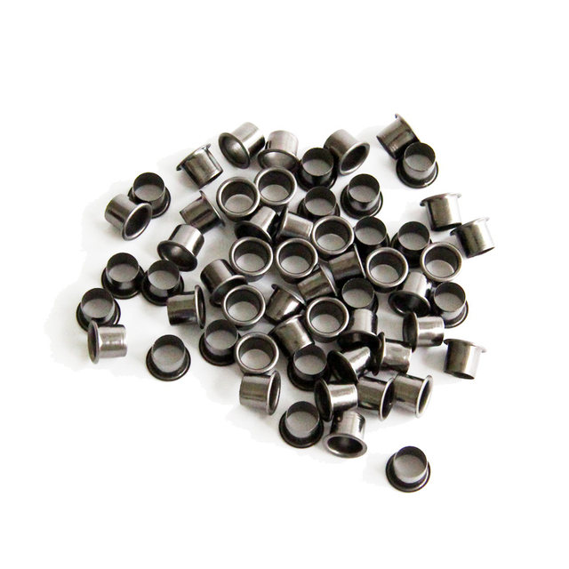 K-shex special stud drilling installation tool