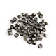 K-shex special stud drilling installation tool