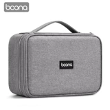 Сумка-органайзер, ноутбук, блок питания, универсальное зарядное устройство с зарядкой