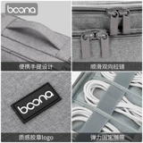 Сумка-органайзер, ноутбук, блок питания, универсальное зарядное устройство с зарядкой