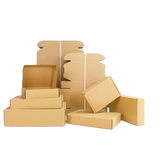 Прямоугольный самолет, коробка, пакет, маленькая кожаная упаковка, оптовые продажи, делается под заказ