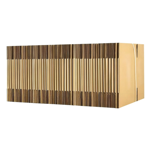 Коробка, пакет, упаковка, оптовые продажи, делается под заказ