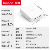 Apple, huawei, маленький портативный креативный дизайнерский милый мультяшный совместимый iPhone 12 с зарядкой, мобильный телефон, ультратонкий блок питания, делается под заказ, iphone