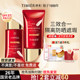 Tingmei sunscreen concealer isolation three-in-one bb cream
