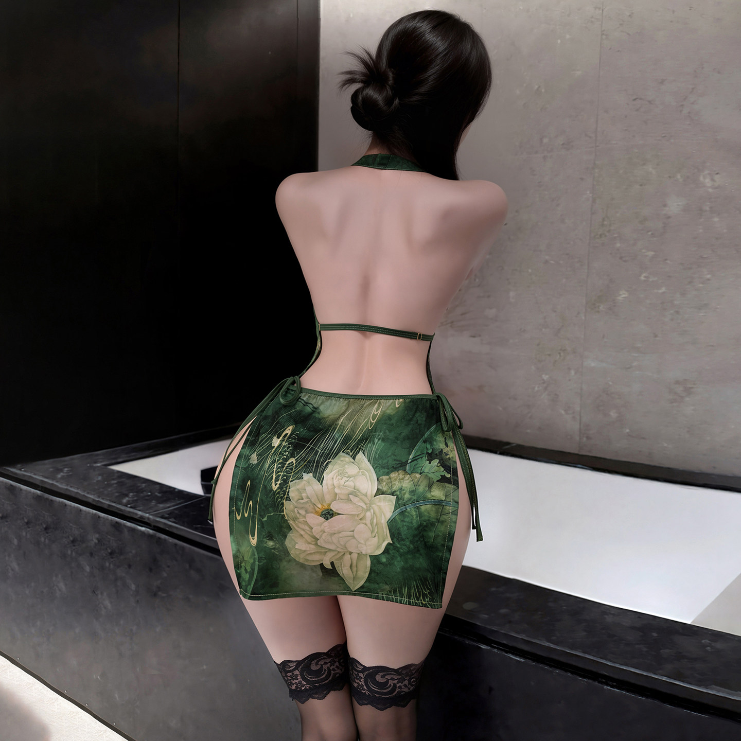 图4