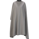 Корпушка для парикмахерской высокая -галерея для водных юбков.