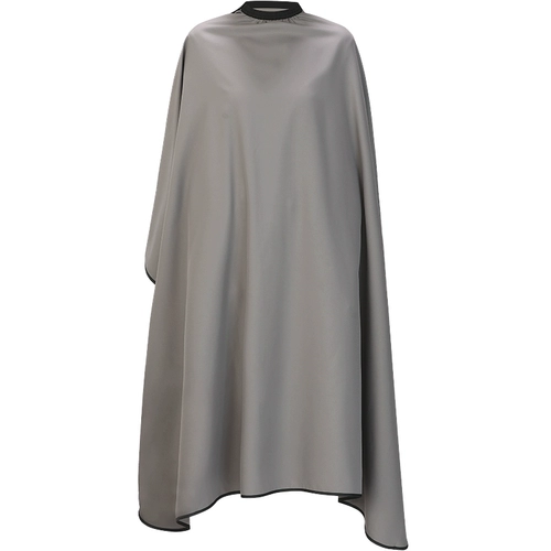 Корпушка для парикмахерской высокая -галерея для водных юбков.