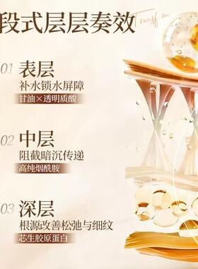 正品烟酰胺抗皱紧致马来西亚甘油精华液保湿补水提亮肤色滋润肌肤