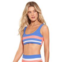 Maaji Coraly izzy sports bikini lingerie 2022 new spring summer ladies luxury