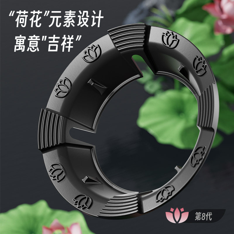 图5