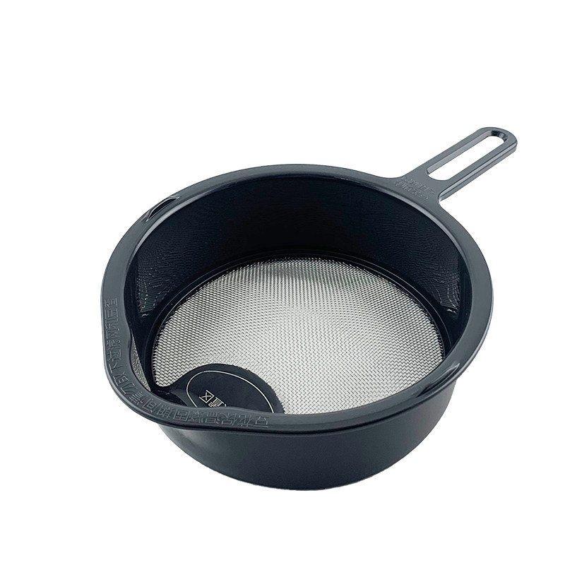 适用于九阳豆浆机过滤网DJ12-K7（00）隔渣神器K7Pro-A果汁机网筛,淘宝优惠券,粉丝福利购,淘宝优惠卷