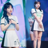 Спортивный костюм, летний комплект для школьников, в корейском стиле