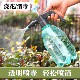 Air pressure garden watering can for watering flowers, cleaning and disinfecting kettle