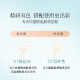 ປາກກາ concealer ຄວາມຊັດເຈນເພື່ອປົກປິດ wrinkles, ຖົງຕາແລະວົງຊ້ໍາ