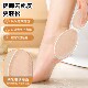 Nano glass foot wash board, wet and dry foot grinding tool
