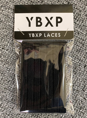 德训鞋复古板鞋鞋带白色黑色杏色