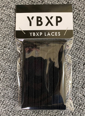 酷奇老爹鞋棉鞋带杏色黑色白色