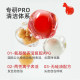 Miqi Children's and Youth Shampoo