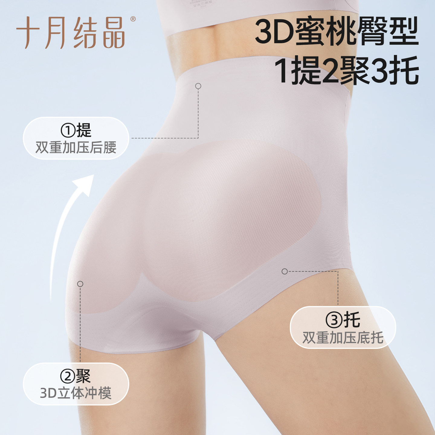图 4