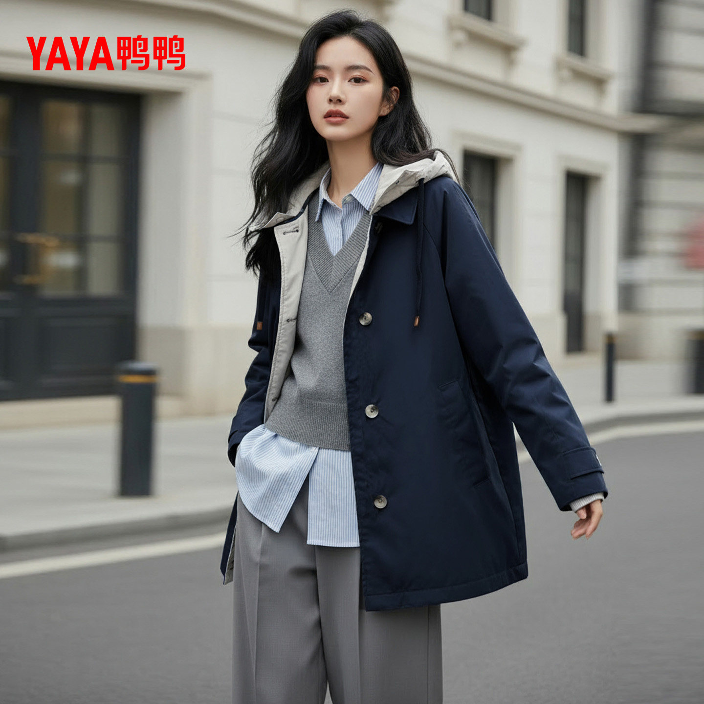 图 2