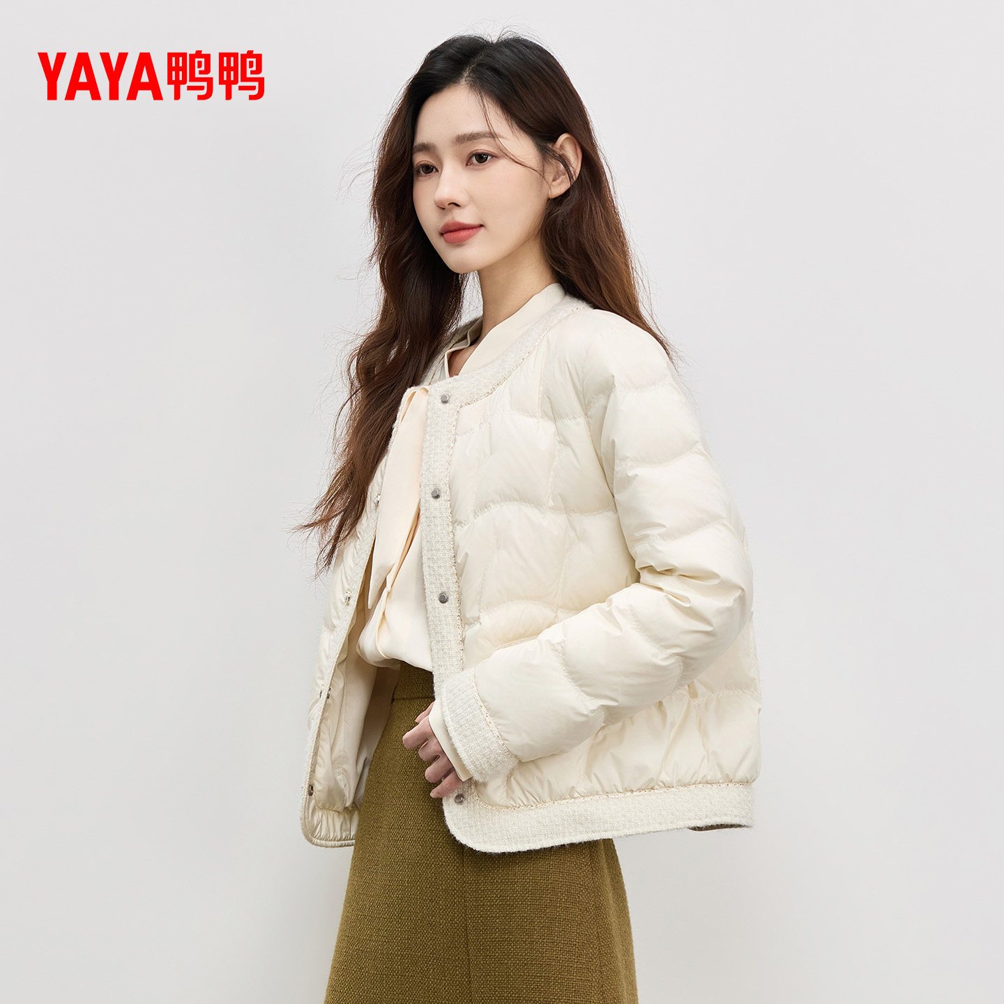 图 2