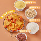 Zhaohui Crayfish Cold Beef Crispy Canned